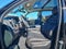 2027 RAM Ram 1500 RAM 1500 TUNGSTEN CREW CAB 4X4 5'7' BOX