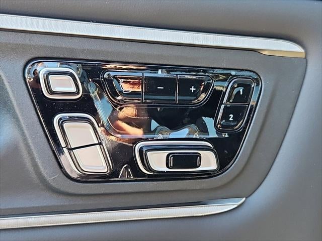 2027 RAM Ram 1500 RAM 1500 TUNGSTEN CREW CAB 4X4 5'7' BOX