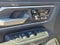 2027 RAM Ram 1500 RAM 1500 TUNGSTEN CREW CAB 4X4 5'7' BOX