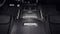 2027 RAM Ram 1500 RAM 1500 TUNGSTEN CREW CAB 4X4 5'7' BOX