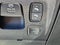 2027 RAM Ram 1500 RAM 1500 TUNGSTEN CREW CAB 4X4 5'7' BOX
