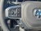 2027 RAM Ram 1500 RAM 1500 TUNGSTEN CREW CAB 4X4 5'7' BOX