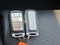 2027 RAM Ram 1500 RAM 1500 TUNGSTEN CREW CAB 4X4 5'7' BOX