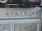 2027 RAM Ram 1500 RAM 1500 TUNGSTEN CREW CAB 4X4 5'7' BOX