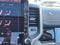 2027 RAM Ram 1500 RAM 1500 TUNGSTEN CREW CAB 4X4 5'7' BOX