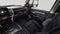 2027 RAM Ram 1500 RAM 1500 TUNGSTEN CREW CAB 4X4 5'7' BOX