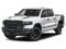 2025 RAM 1500 Rebel Crew Cab 4x4 5'7' Box
