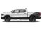 2025 RAM 1500 Rebel Crew Cab 4x4 5'7' Box