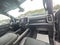 2020 RAM 1500 Rebel Crew Cab 4x4 5'7' Box