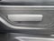 2020 RAM 1500 Rebel Crew Cab 4x4 5'7' Box