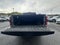 2020 RAM 1500 Rebel Crew Cab 4x4 5'7' Box