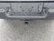 2020 RAM 1500 Rebel Crew Cab 4x4 5'7' Box