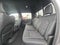 2020 RAM 1500 Rebel Crew Cab 4x4 5'7' Box