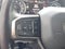 2020 RAM 1500 Rebel Crew Cab 4x4 5'7' Box