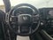 2020 RAM 1500 Rebel Crew Cab 4x4 5'7' Box