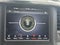 2020 RAM 1500 Rebel Crew Cab 4x4 5'7' Box