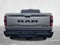 2020 RAM 1500 Rebel Crew Cab 4x4 5'7' Box