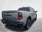 2020 RAM 1500 Rebel Crew Cab 4x4 5'7' Box