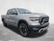 2020 RAM 1500 Rebel Crew Cab 4x4 5'7' Box
