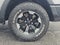 2020 RAM 1500 Rebel Crew Cab 4x4 5'7' Box