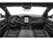 2023 RAM 1500 Rebel Crew Cab 4x4 5'7' Box