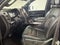 2020 RAM 1500 Rebel Crew Cab 4x4 5'7' Box
