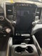 2020 RAM 1500 Rebel Crew Cab 4x4 5'7' Box