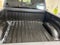 2020 RAM 1500 Rebel Crew Cab 4x4 5'7' Box