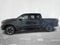 2020 RAM 1500 Rebel Crew Cab 4x4 5'7' Box