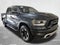 2020 RAM 1500 Rebel Crew Cab 4x4 5'7' Box