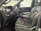 2020 RAM 1500 Rebel Crew Cab 4x4 5'7' Box