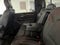 2020 RAM 1500 Rebel Crew Cab 4x4 5'7' Box