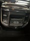 2020 RAM 1500 Rebel Crew Cab 4x4 5'7' Box