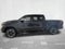 2020 RAM 1500 Rebel Crew Cab 4x4 5'7' Box