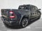 2020 RAM 1500 Rebel Crew Cab 4x4 5'7' Box