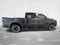 2020 RAM 1500 Rebel Crew Cab 4x4 5'7' Box