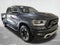 2020 RAM 1500 Rebel Crew Cab 4x4 5'7' Box