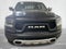 2020 RAM 1500 Rebel Crew Cab 4x4 5'7' Box