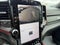 2022 RAM 1500 Rebel Crew Cab 4x4 5'7' Box