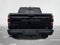 2022 RAM 1500 Rebel Crew Cab 4x4 5'7' Box