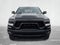 2022 RAM 1500 Rebel Crew Cab 4x4 5'7' Box