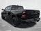 2022 RAM 1500 Rebel Crew Cab 4x4 5'7' Box