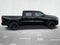 2022 RAM 1500 Rebel Crew Cab 4x4 5'7' Box