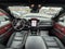 2022 RAM 1500 Rebel Crew Cab 4x4 5'7' Box
