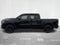 2022 RAM 1500 Rebel Crew Cab 4x4 5'7' Box