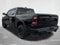 2022 RAM 1500 Rebel Crew Cab 4x4 5'7' Box