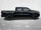 2022 RAM 1500 Rebel Crew Cab 4x4 5'7' Box