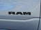 2027 RAM Ram 1500 RAM 1500 REBEL CREW CAB 4X4 5'7' BOX