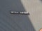 2027 RAM Ram 1500 RAM 1500 REBEL CREW CAB 4X4 5'7' BOX