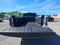 2027 RAM Ram 1500 RAM 1500 REBEL CREW CAB 4X4 5'7' BOX